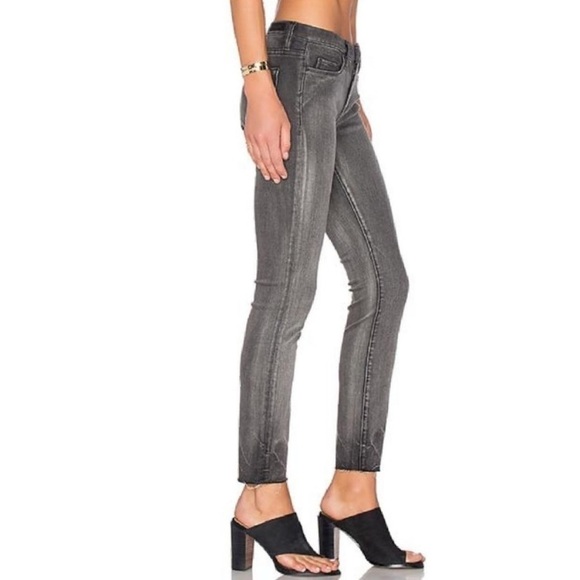 Blank NYC Skinny Classique New! - Picture 2 of 15